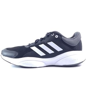 Adidas Response Mens Running Shoes US. 9.5